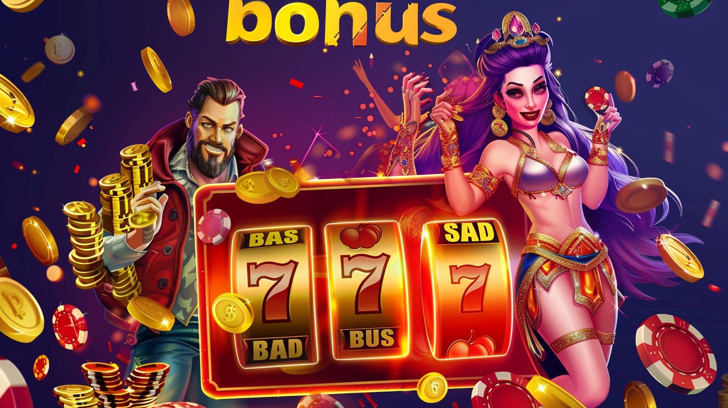 1423BET bet casino bonuses