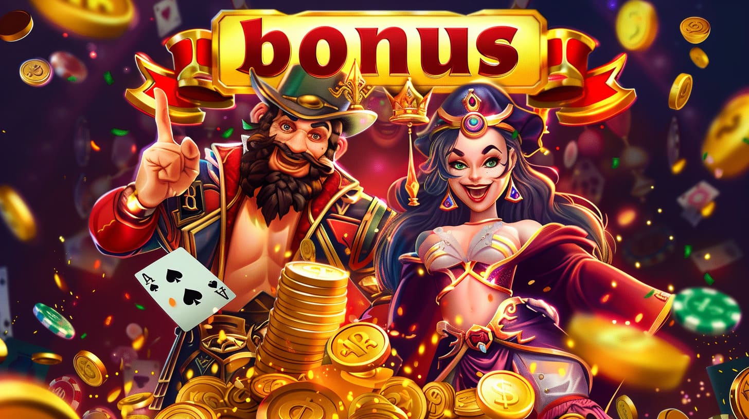 1423BET bet bonus code 2025