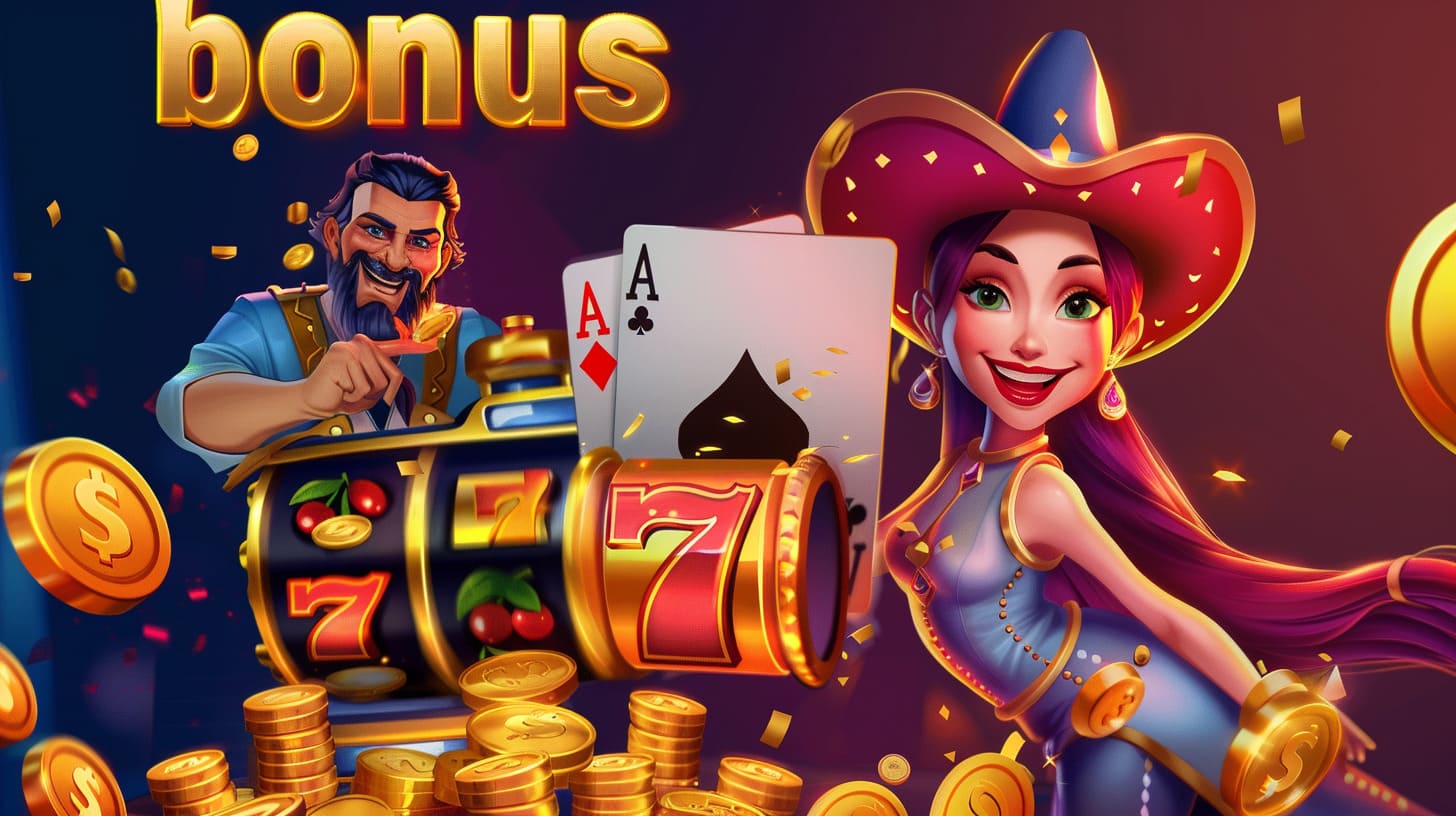 1423BET bet bonus