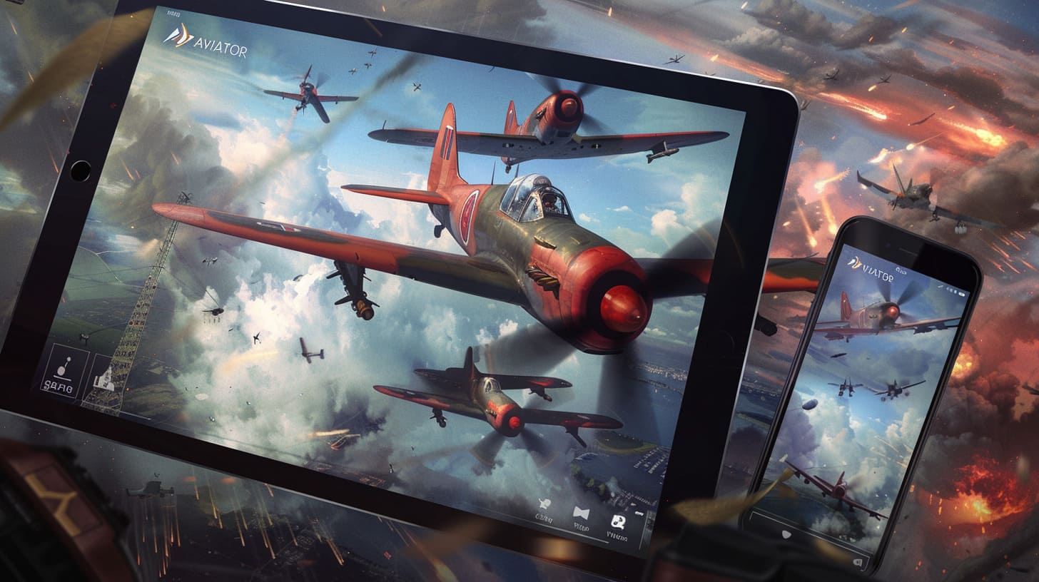 1423BET bet aviator game