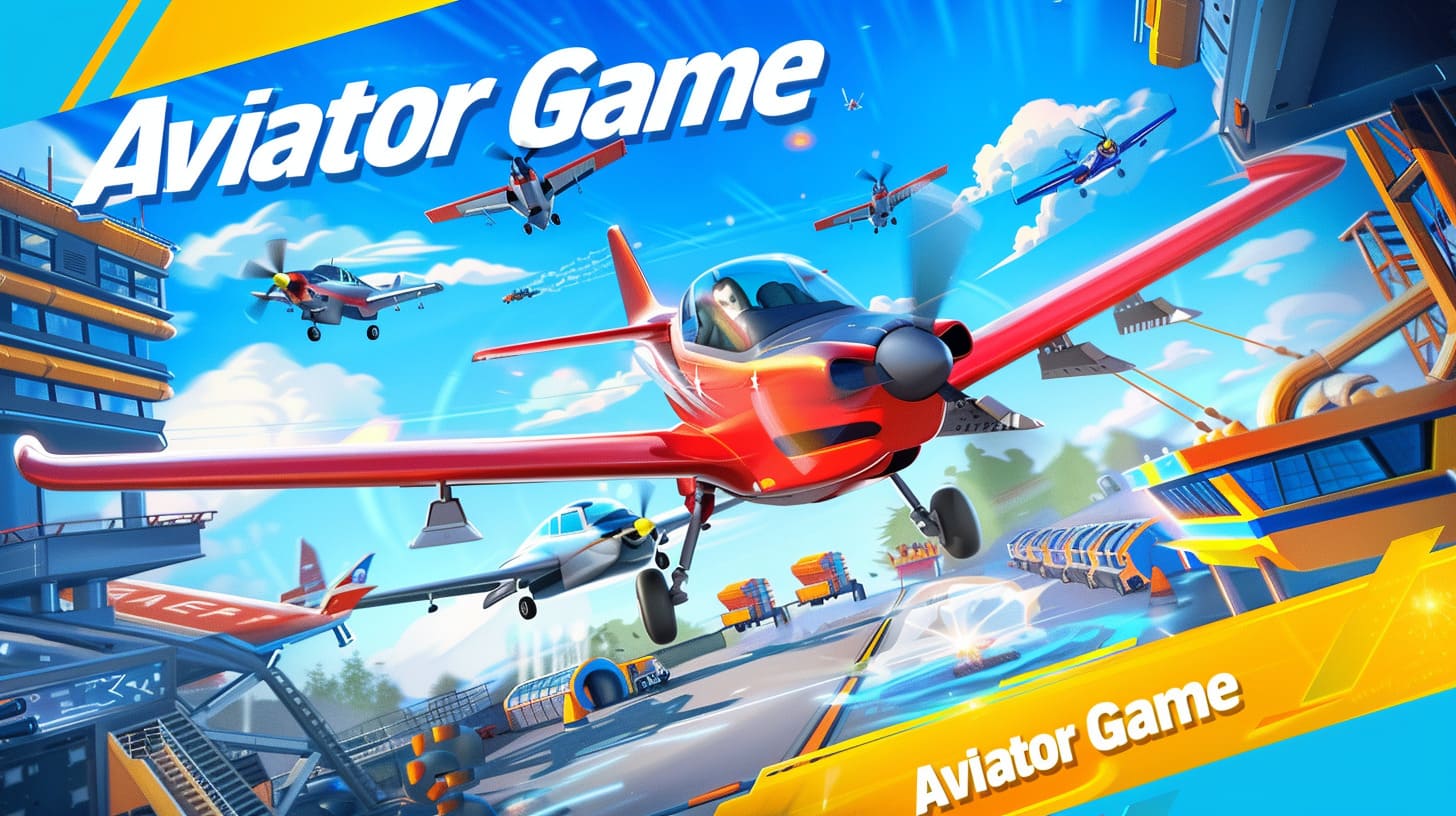 1423BET bet play aviator