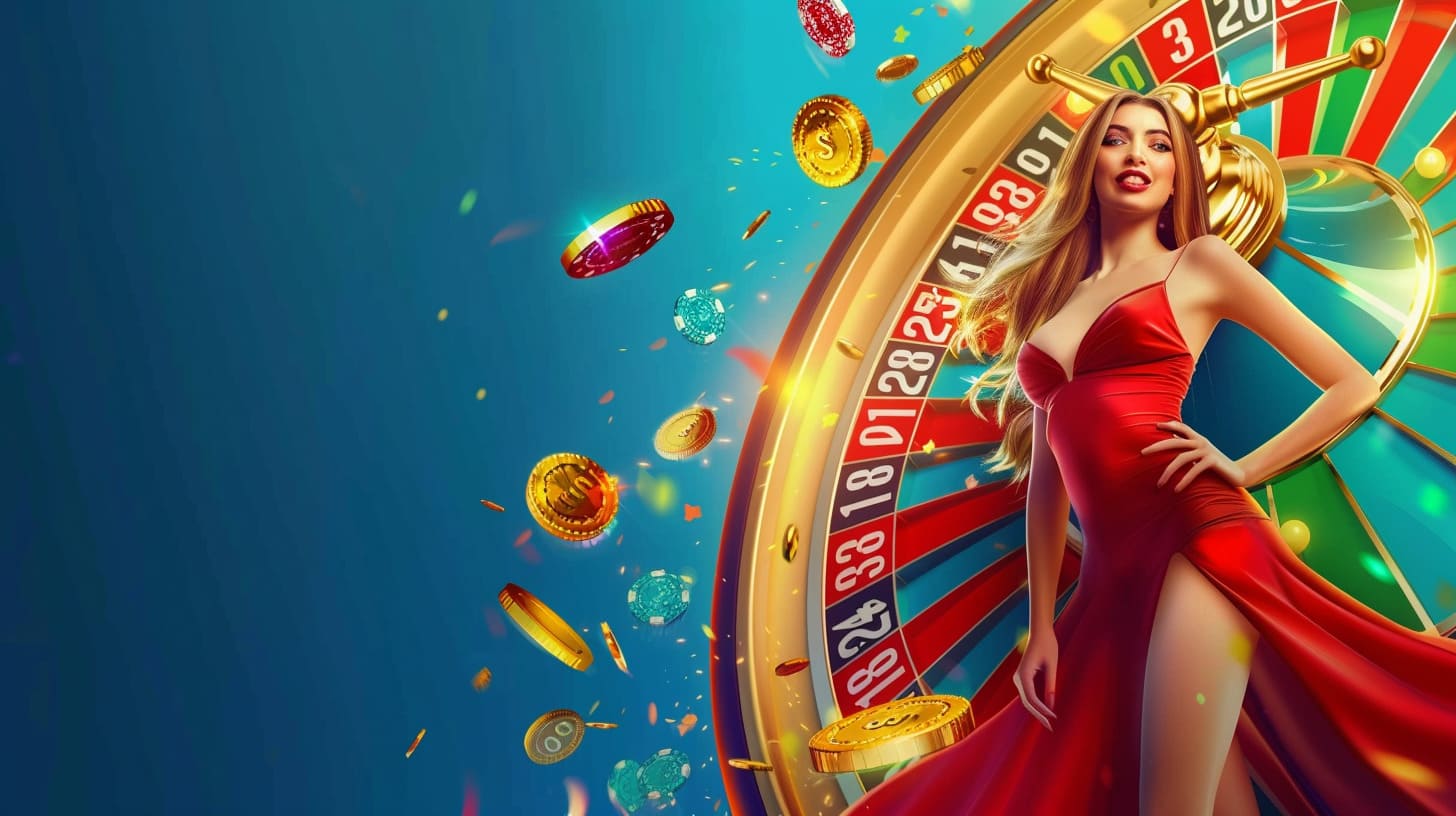 1423BET bet Play slot games