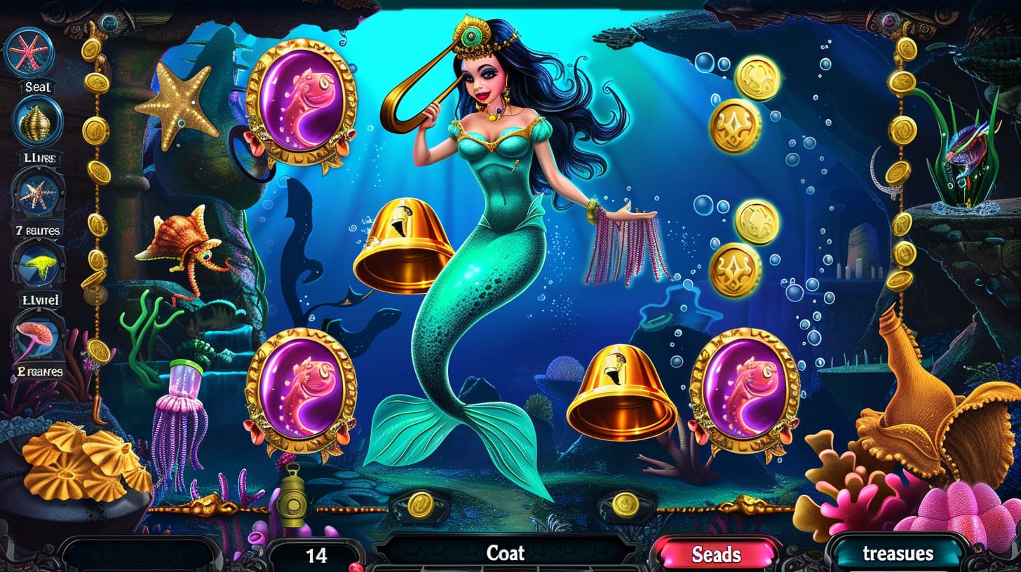 ​​1423BET bet games