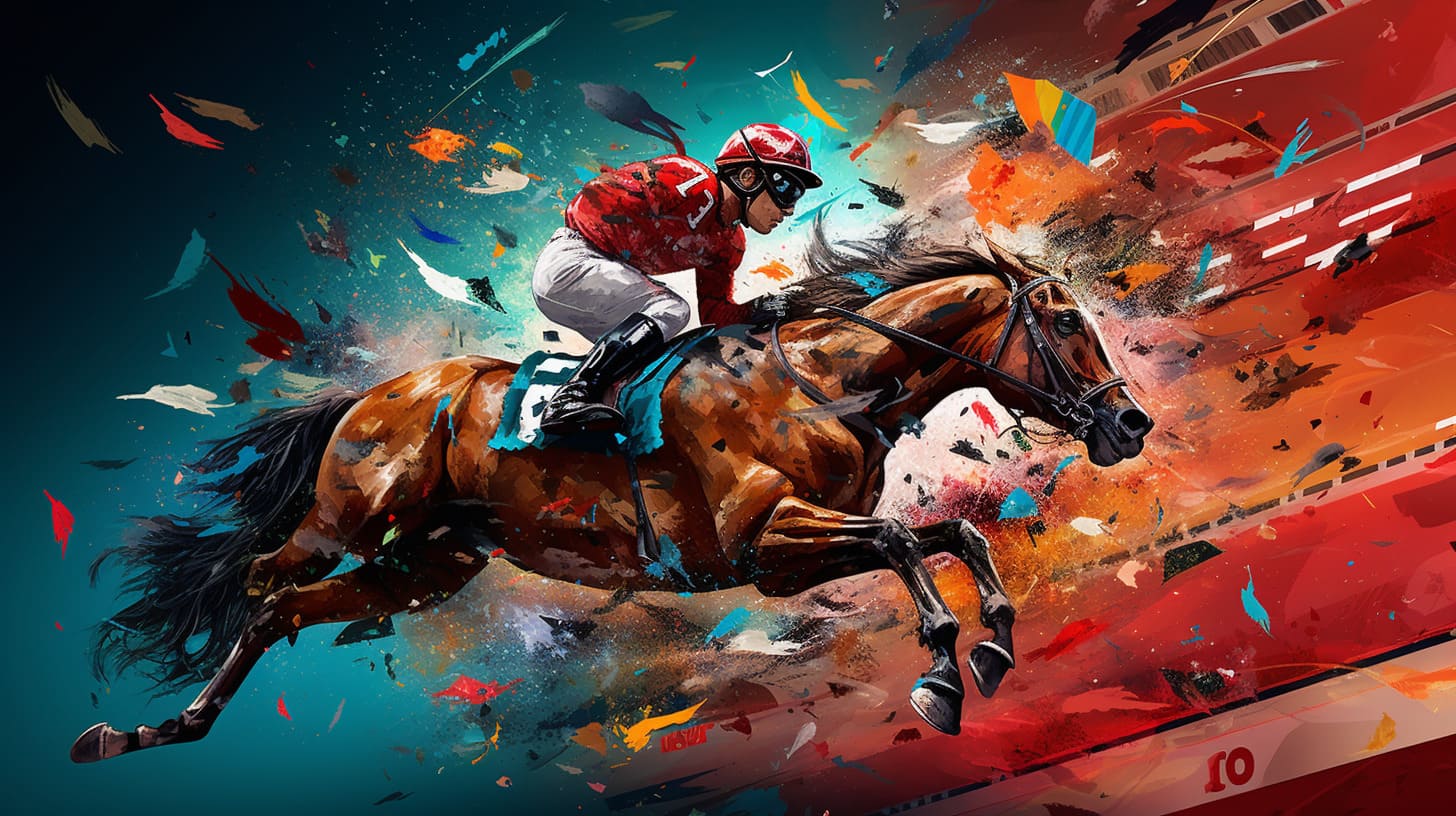 1423BET bet betting