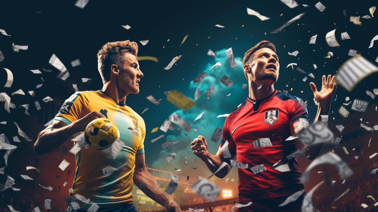 1423BET bet online betting