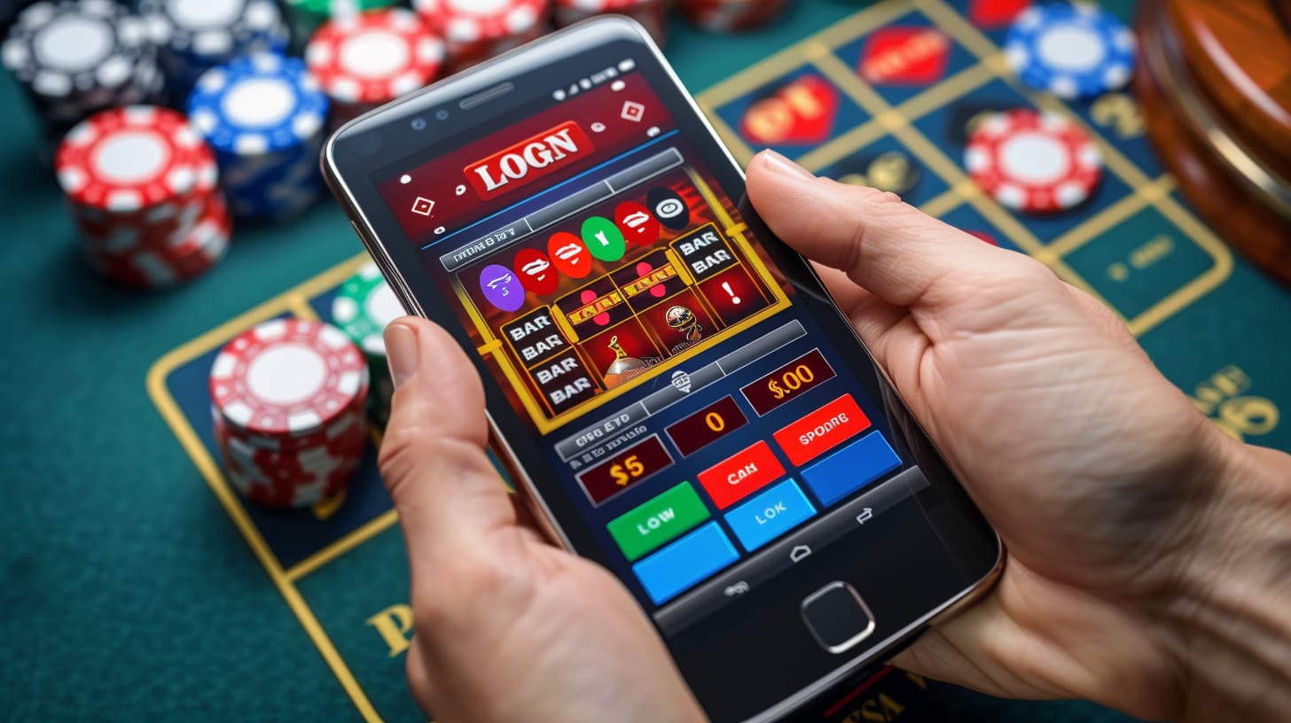 1423BET bet Login
