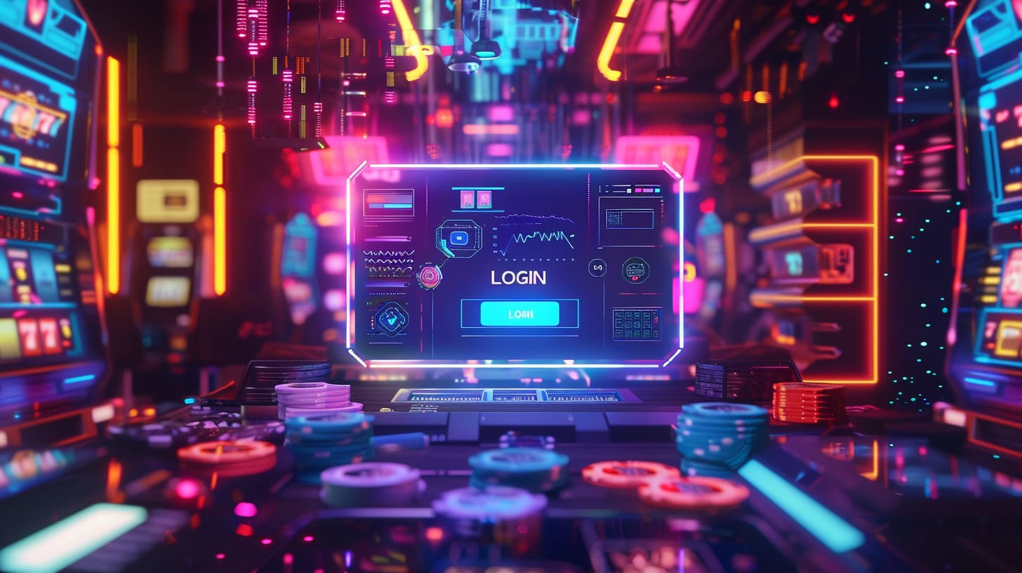 1423BET login portal