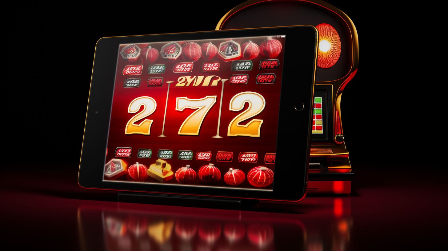 1423BET bet app android